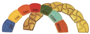 RESINS