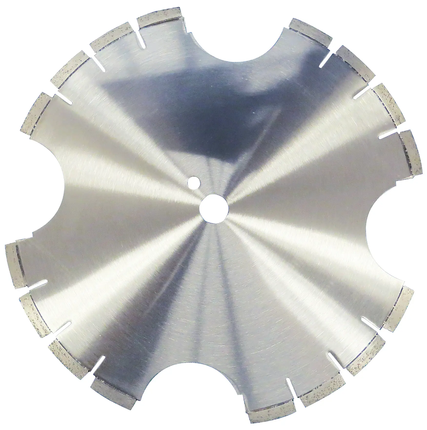 Ring Saw Blades