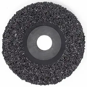 Concrete Grinding Discs