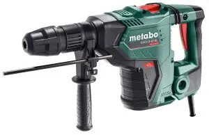 Metabo Hammers