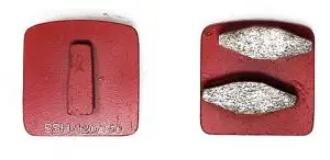 Scanmaskin® Style Tooling