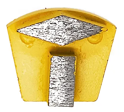 Tooling For WERKMASTER World Diamond Source