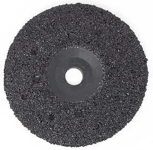 Grinder Discs