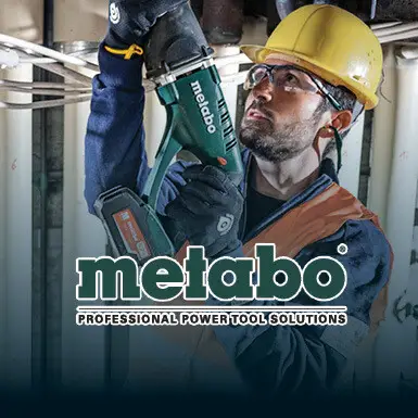 Metabo