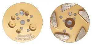 3" Round Death Trap®