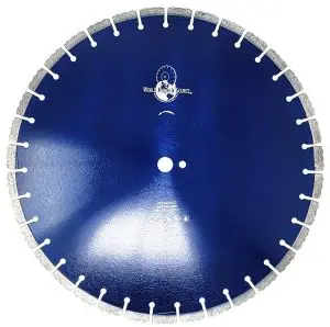 910 Ultra Series Soft Bond (Blue)