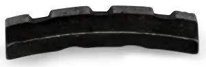 Core Bit Segments