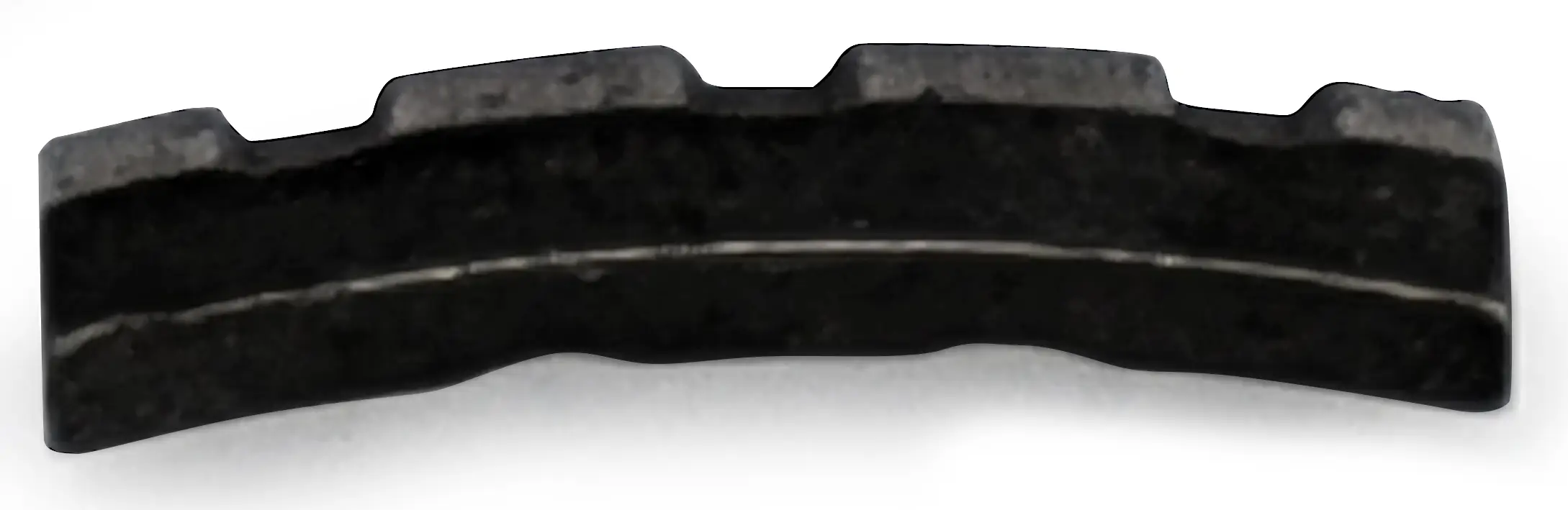 Core Bit Segments