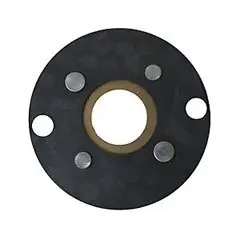 ICS® Sprockets