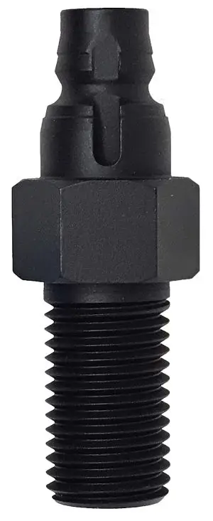 Core Bit Adapters & Accessories