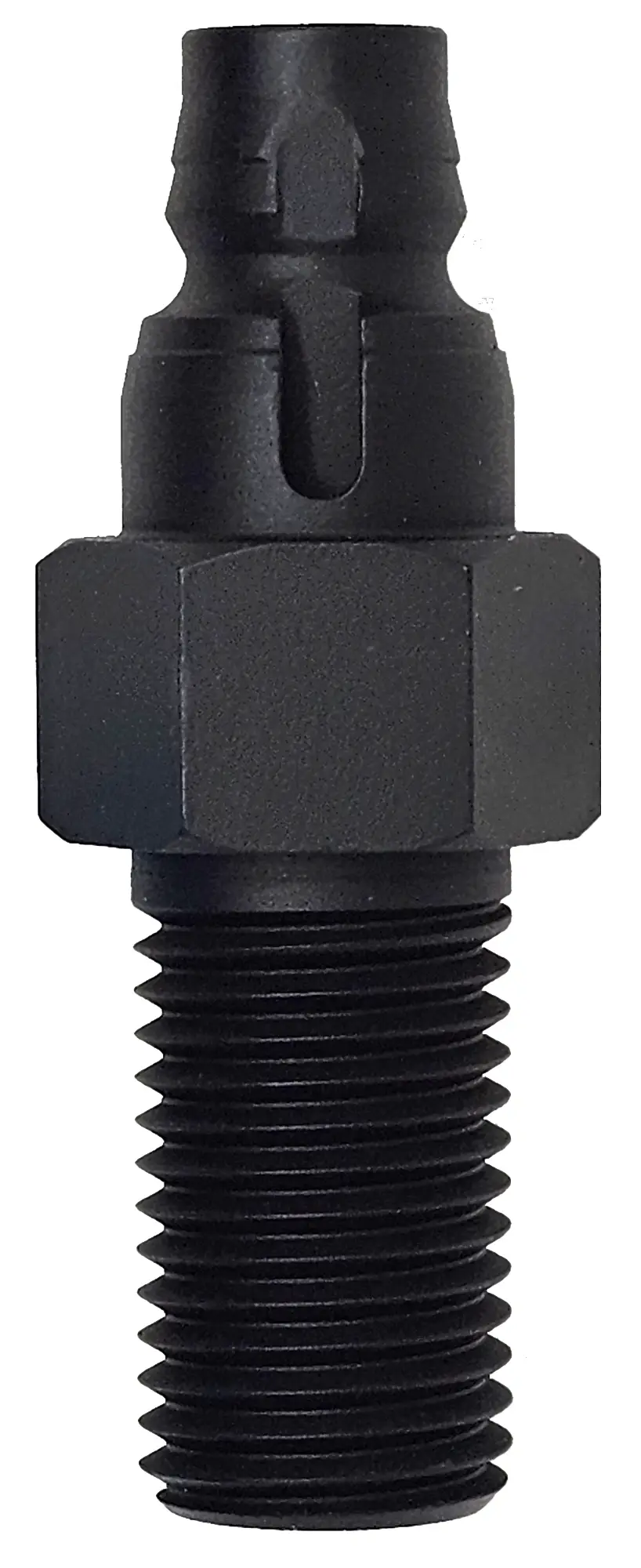 Core Bit Adapters & Accessories