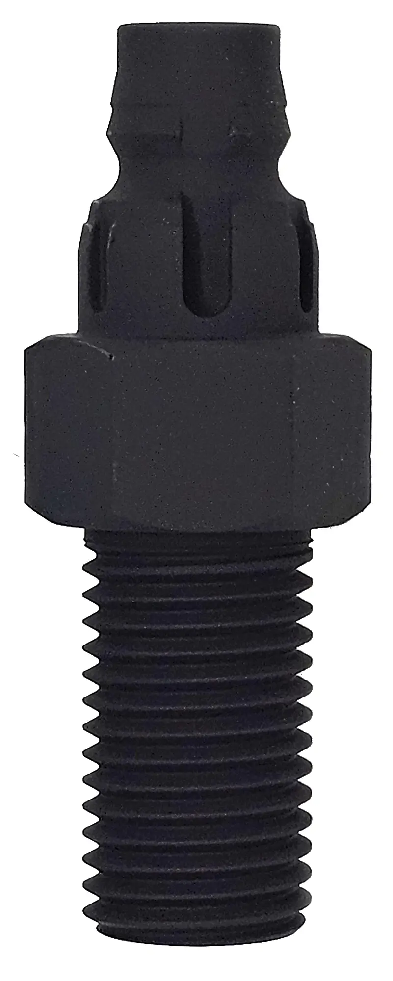 ADAPTERS