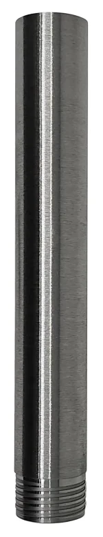 2" Core Bit Tube Extension