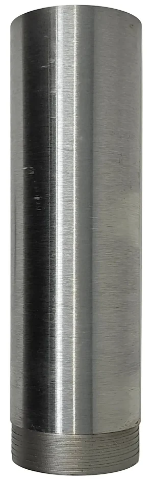 4-1/2" Core Bit Tube Extension