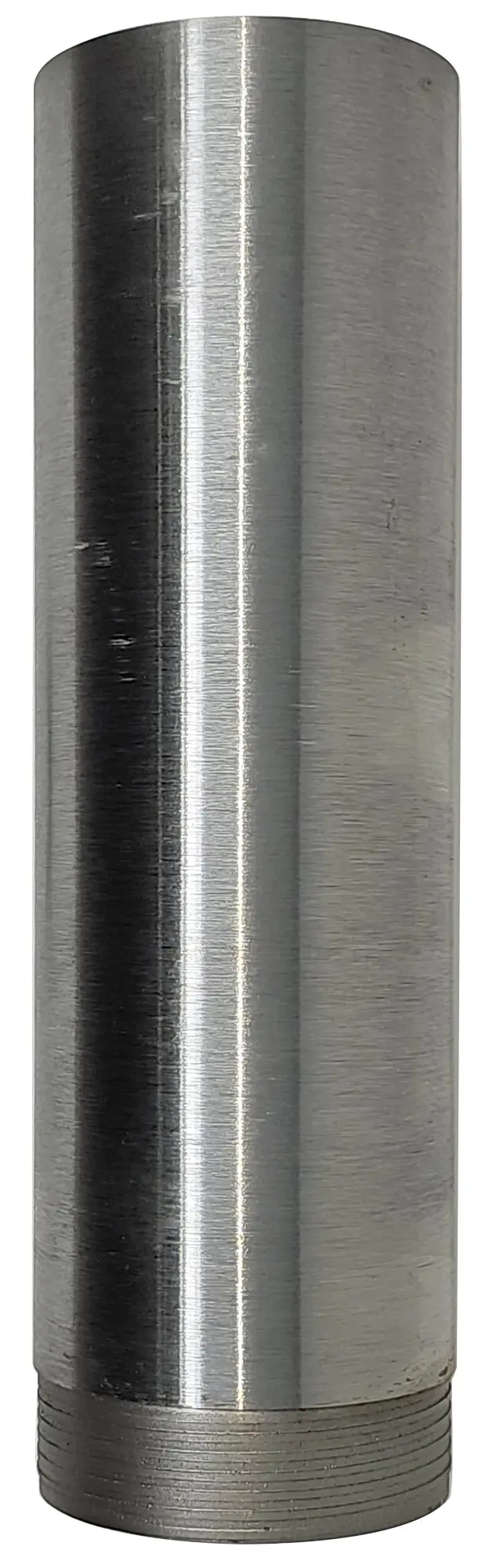 Core Bit Tube Extensions