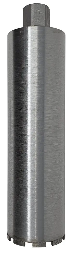 Hard Bond Core Bits