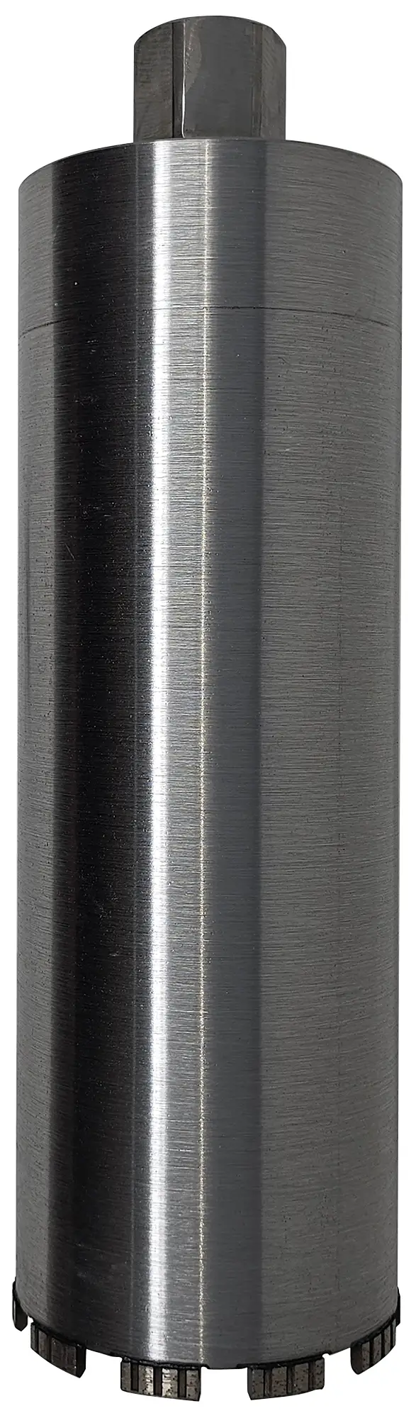 Pro Turbo Segment Soft Bond Core Bits