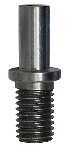 Core Bit Adapter – 5/8″-11 Male to 1/2″ Shank