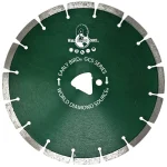 GCS12_1_w_SCT