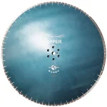 30" x .155" - Super Pro Ripper