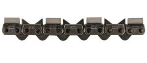 ICS® Gas Chains