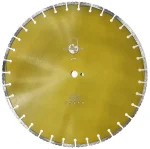 20" x .125" x 1" wph - Medium Bond