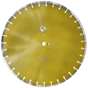 20" x .125" x 1" wph - Medium Bond