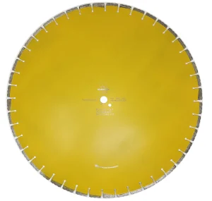 26" x .165" x 1" wph - Medium Bond