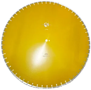 36" x .187" x 1" wph - Medium Bond