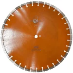 20" x .250" x 1" wph - Super Soft Bond