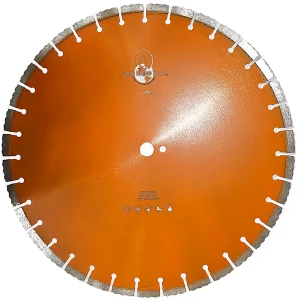 20" x .155" x 1" wph - Super Soft Bond