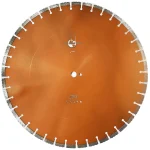 24" x .165" x 1" wph - Super Soft Bond