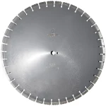 24" x .155" x 1" wph - Medium Bond