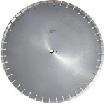 26" x .187" x 1" wph - Medium Bond