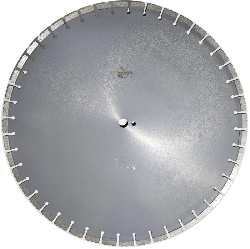 Pcxx26_920_7 26" x. 187" x 1" wph - medium bond | world diamond source