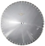 30" x .187" x 1" wph - Medium Bond