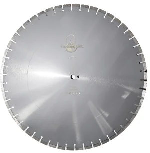 30" x .187" x 1" wph - Medium Bond
