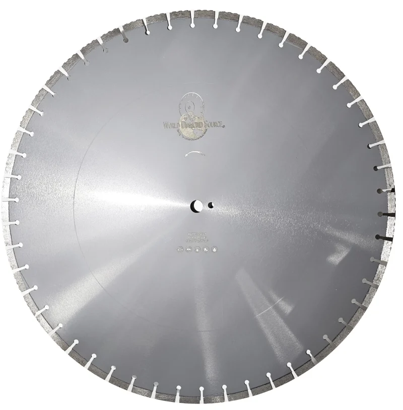 30" x. 187" x 1" wph - medium bond | world diamond source