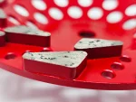 SCUPT7_1_closeup
