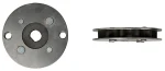 Sprocket for ICS 890-F4