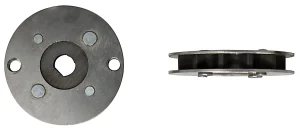 Sprocket for ICS 890-F4