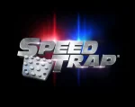 Speed Trap_reg_mark