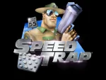 SpeedTrap_reg_mark