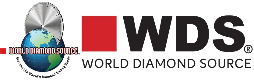 World Diamond Source