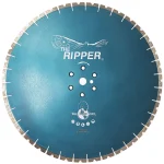 20 5/8" x .140" - Super Pro Ripper