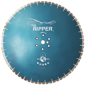 20 5/8" x .140" - Super Pro Ripper