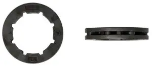 WDS® Sprockets & Accessories