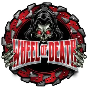 Wheel of Death