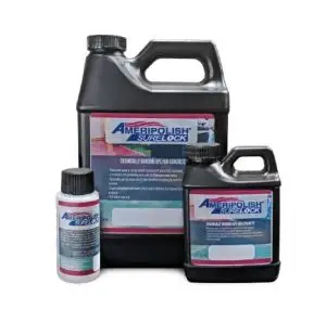 Ameripolish SureLock Dye