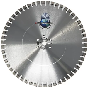 20-5/8" x .140"- Aligned Diamond Pattern Ripper Blade